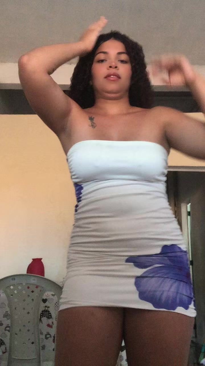 @Alice Lima