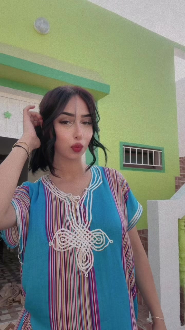 @𝐌𝐀𝐋𝐀𝐊🇲🇦