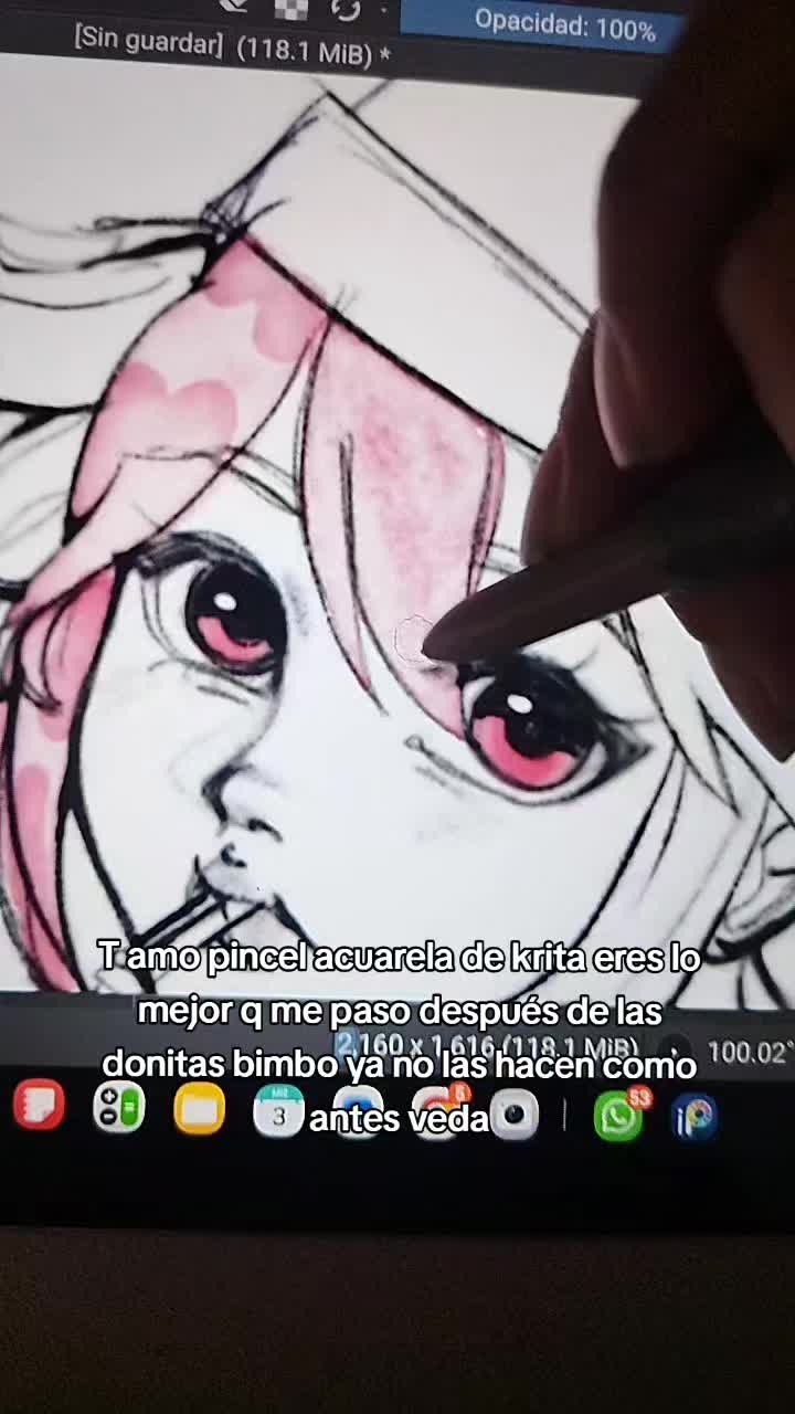@Cbrfufu