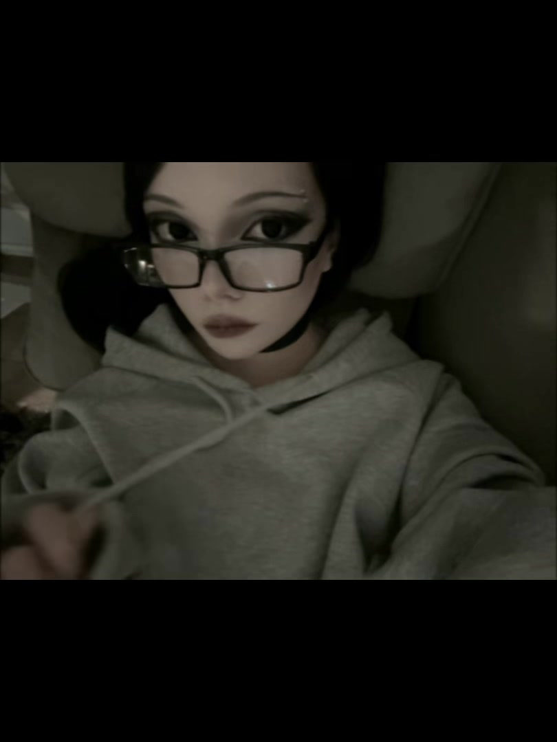 @тгк мили дом / yasinrulit