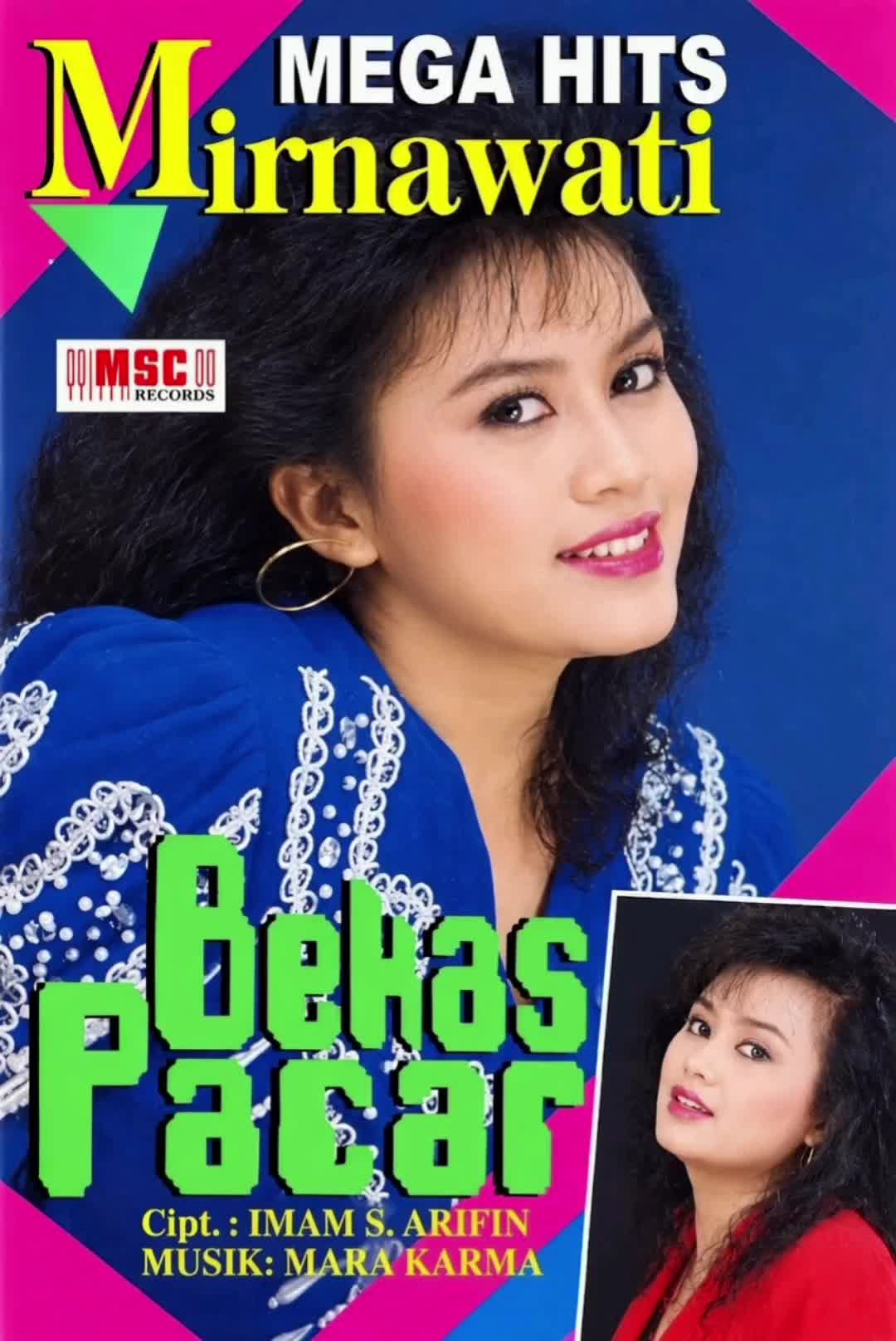 @LUPAKAN JANGAN DIBUANG SAYANG