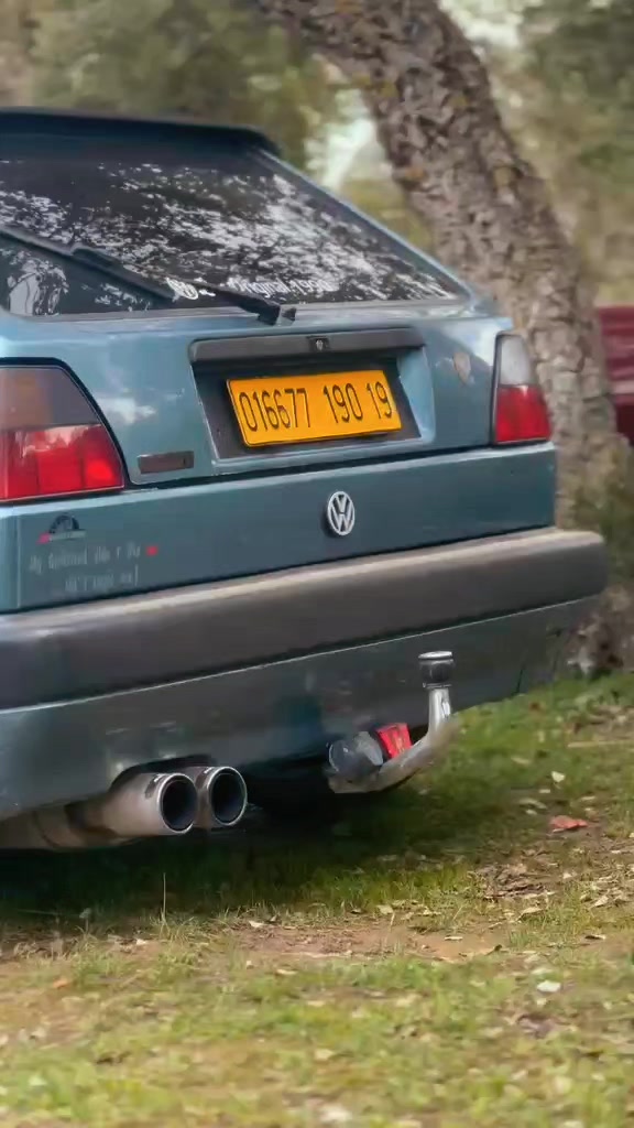 @Ramzi GTI 19
