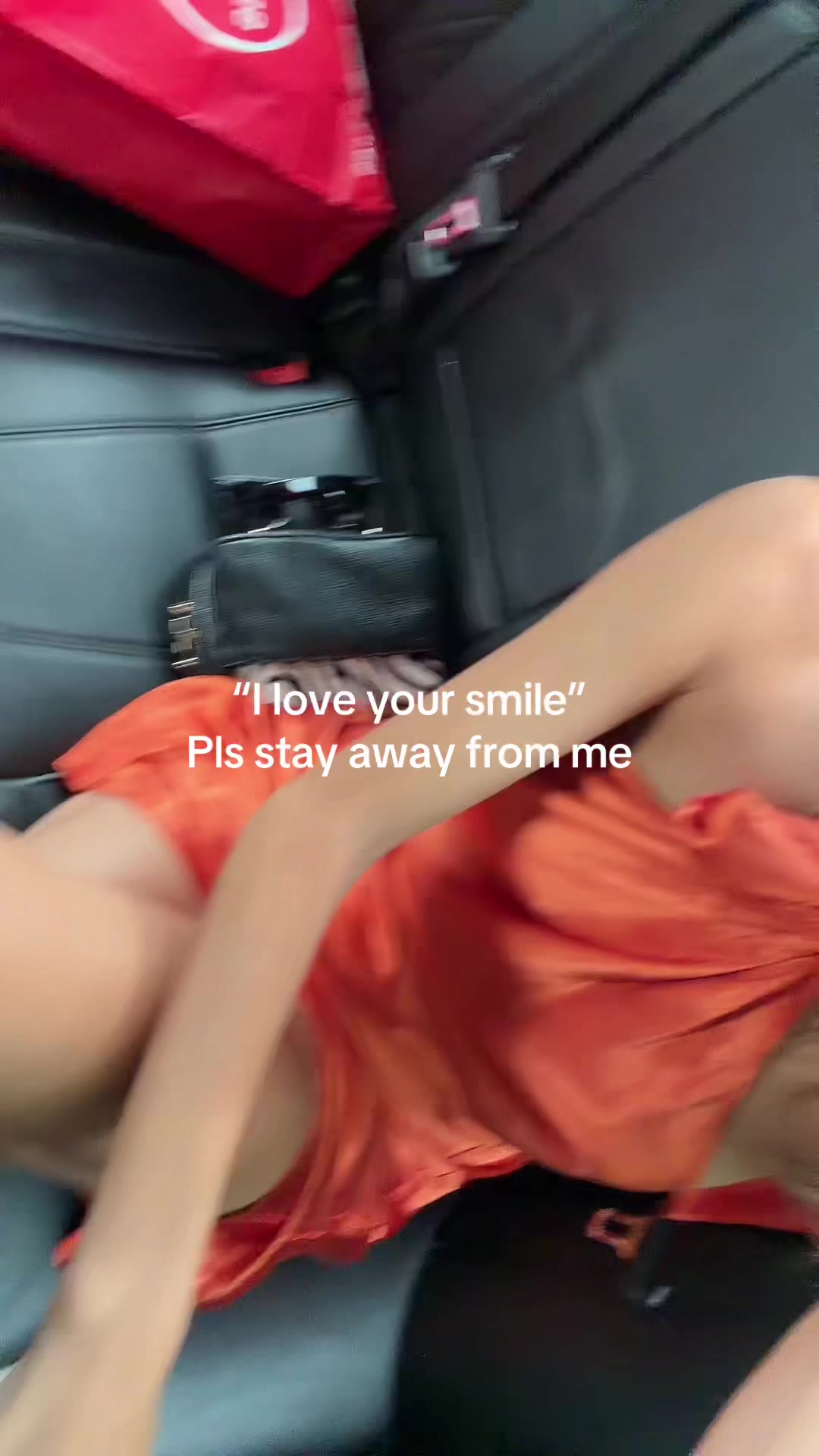 @tatimemaa