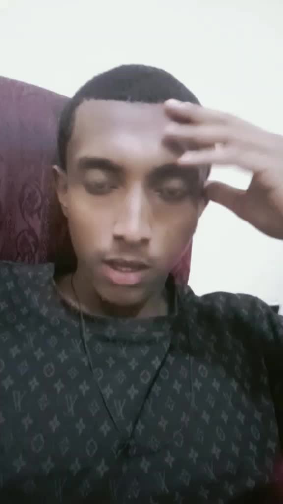 @ፋያ የመድፉ(𝐐𝐮𝐚dra,s 𝐃𝐚𝐝 4️⃣