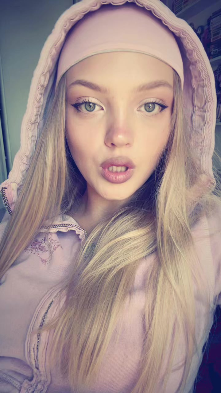 @тгк:kkashaa