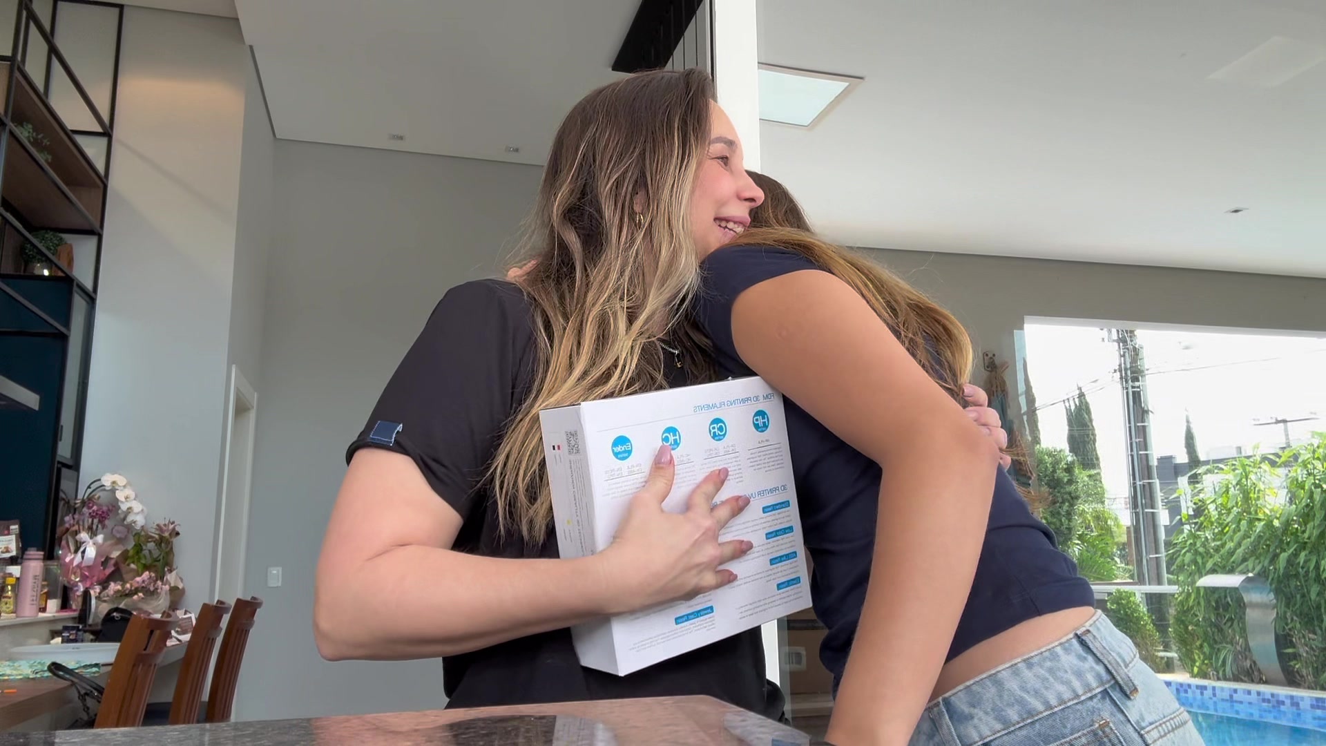 @Sofia Schaadt 💗