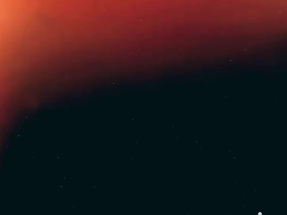 @A