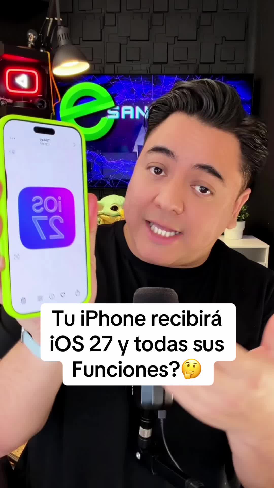@Emmanuel Sandoval