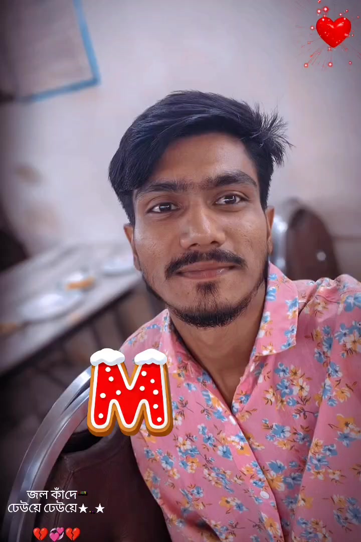 @Md. Mahadi
