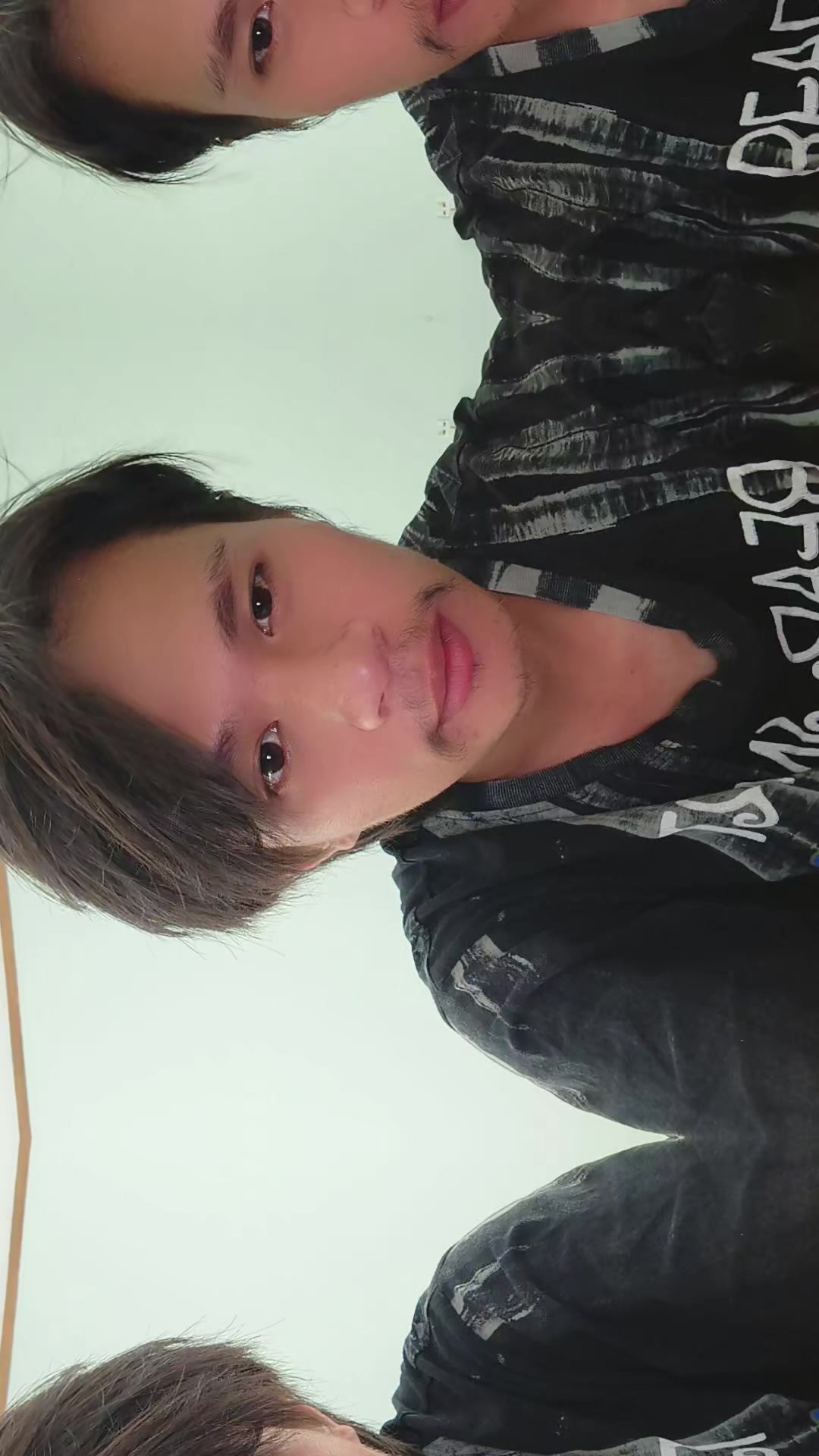 @เจ