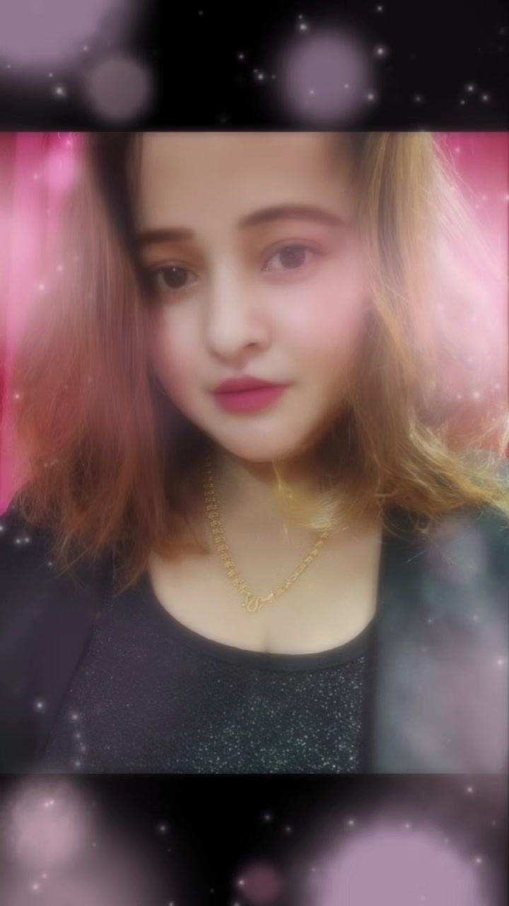 @shikhapandey