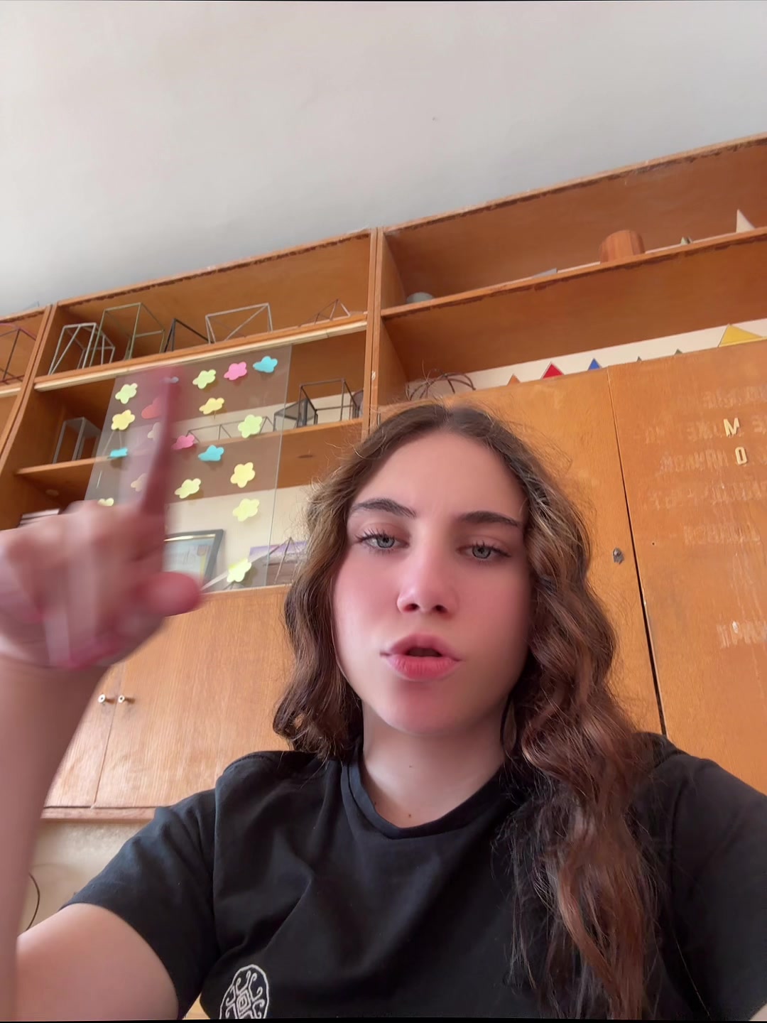 @S