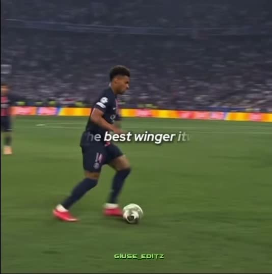 @𝐆𝐈𝐔𝐒𝐄_𝐄𝐃𝐈𝐓𝐙