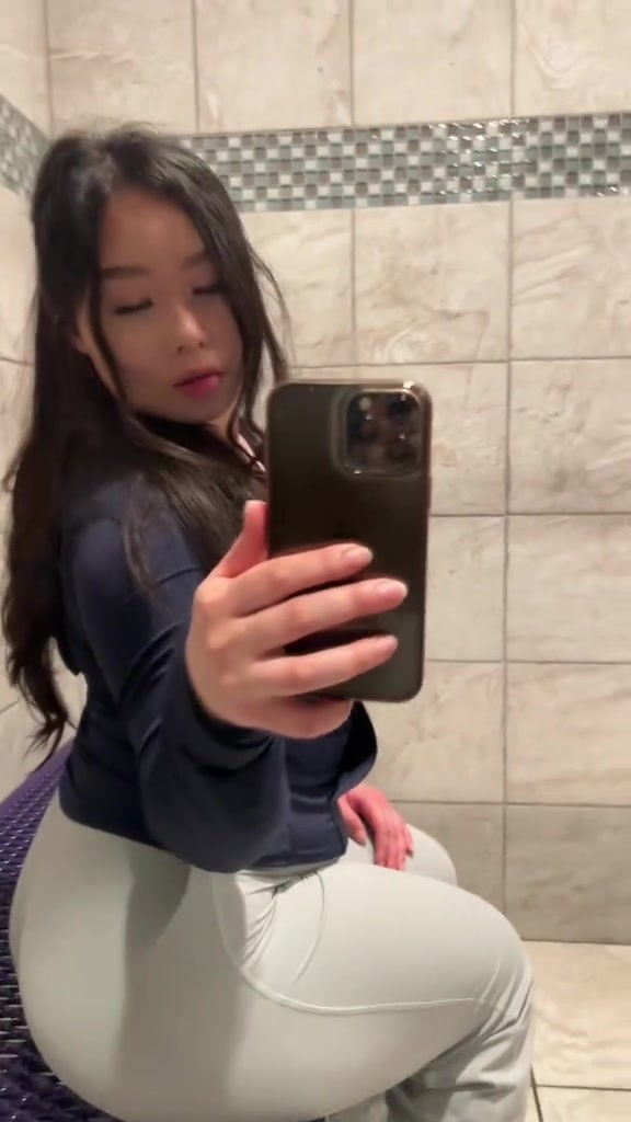 @kathyyluvv