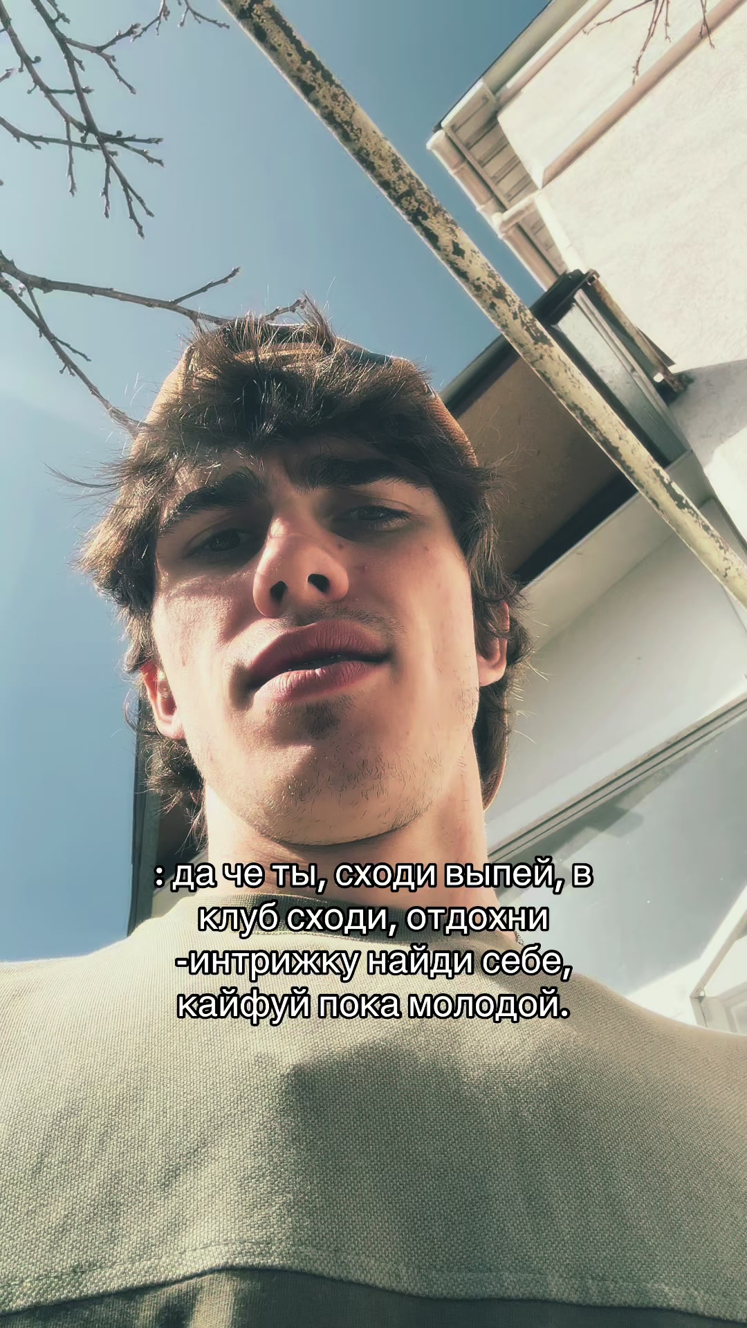@Dialect