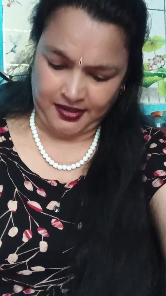 @Kalpana khatri