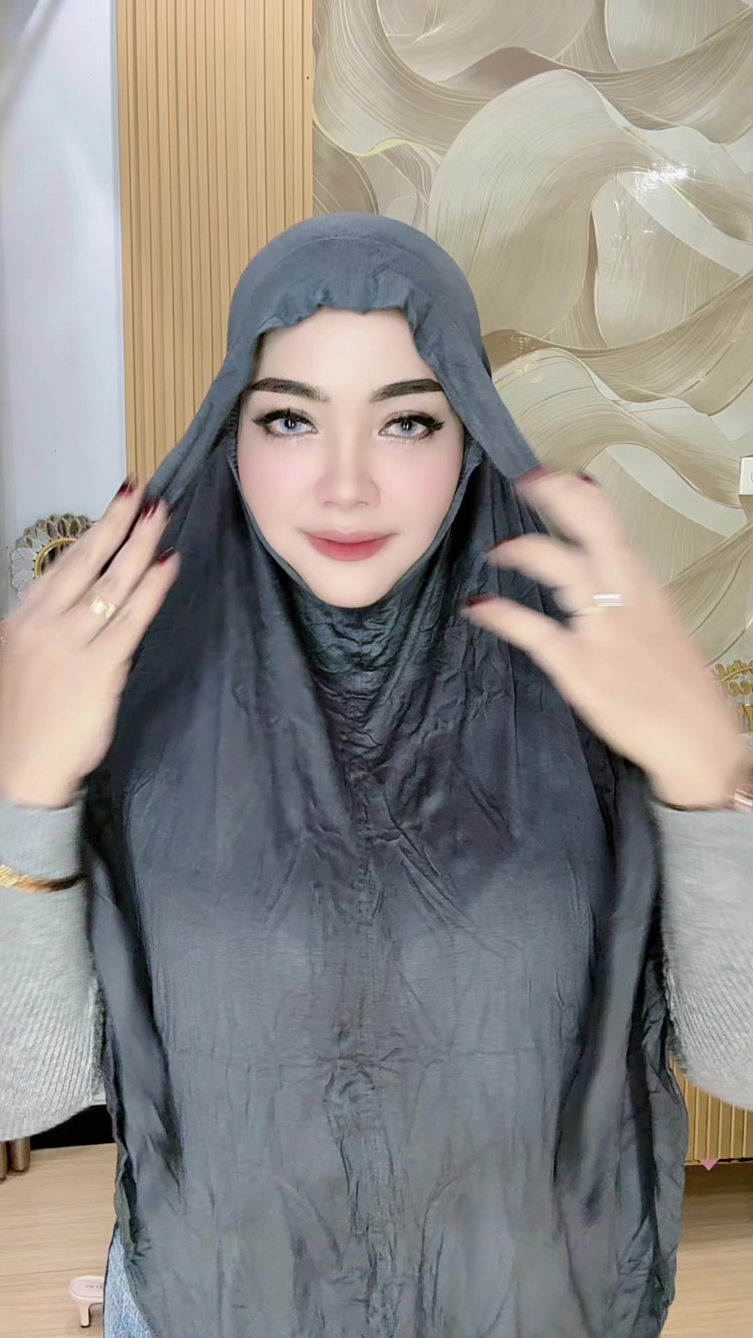 @Bundane farhan02