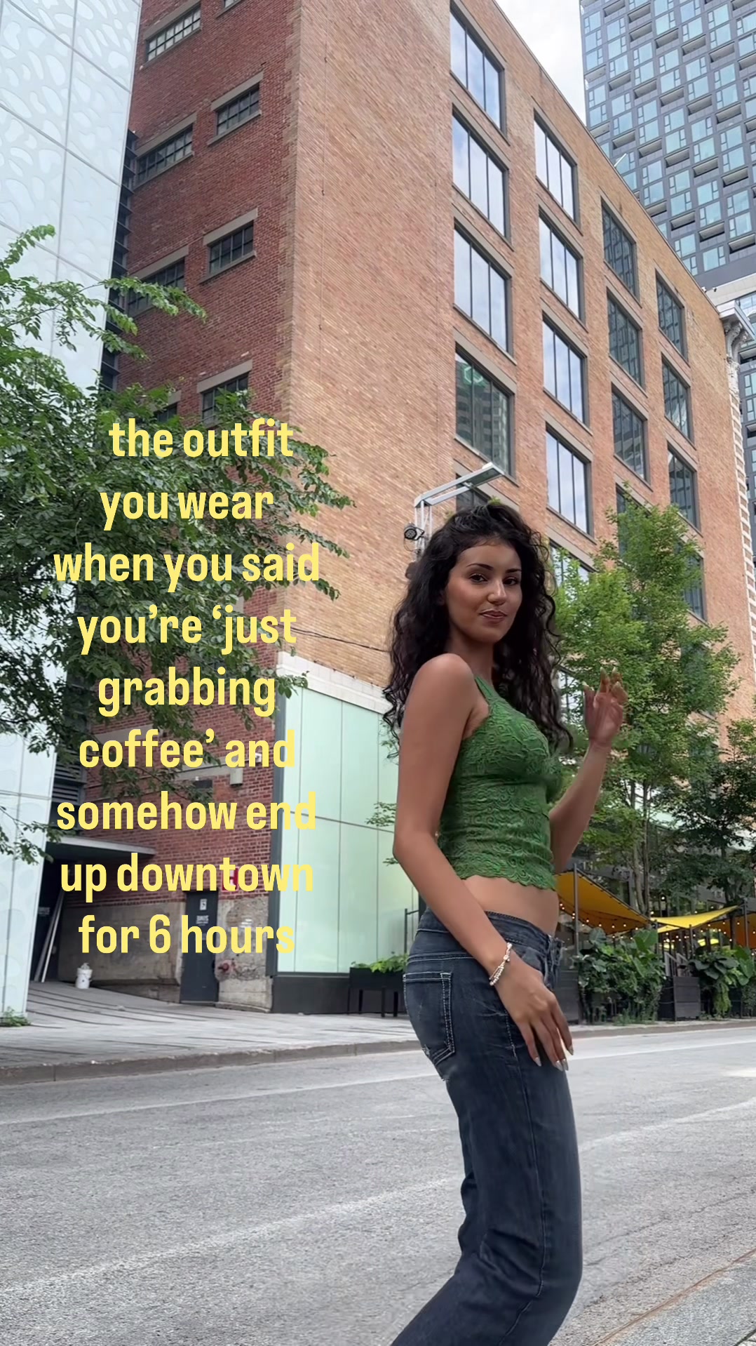 @theskysiiiren