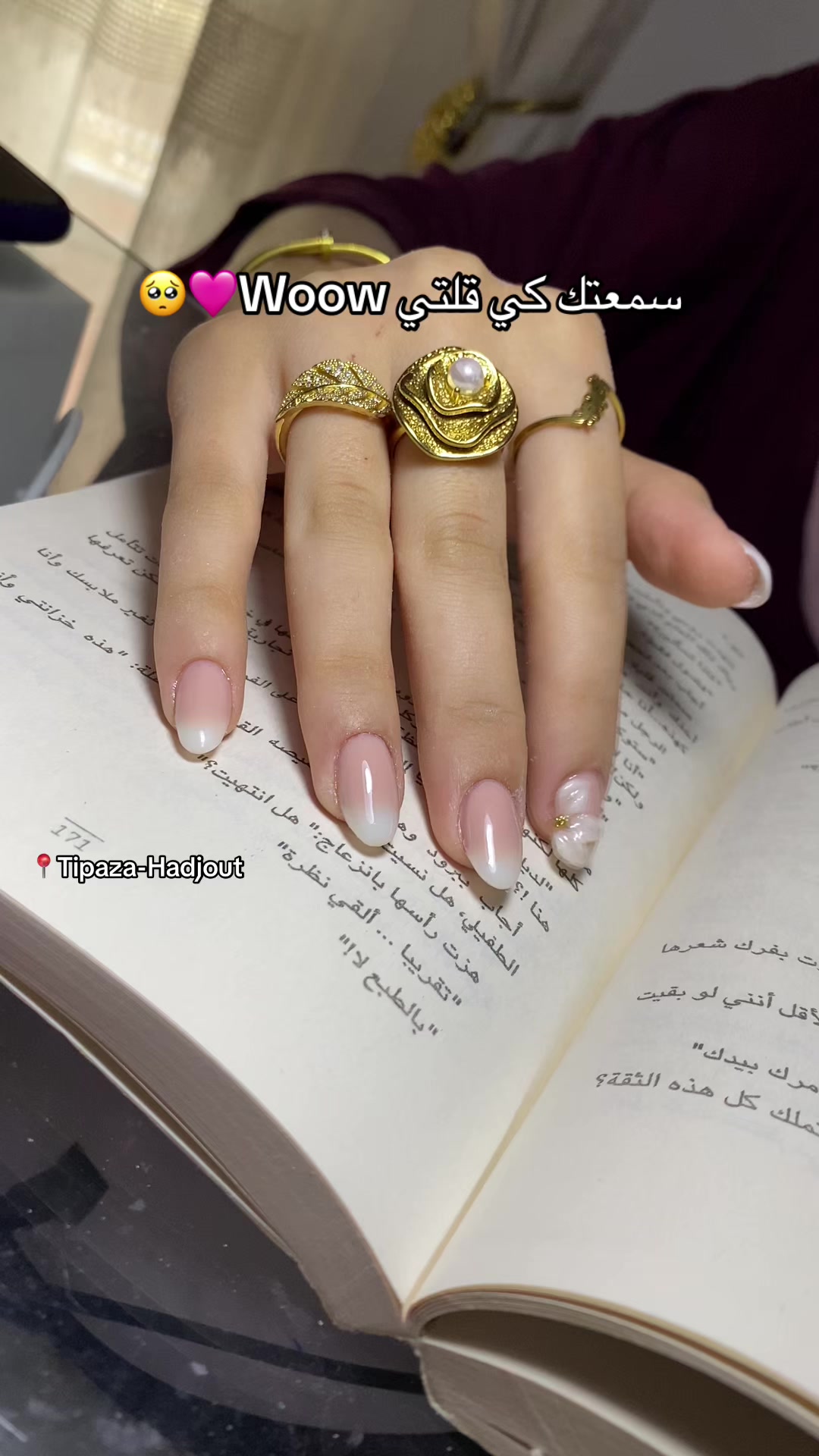 @Nails_by_reeeta