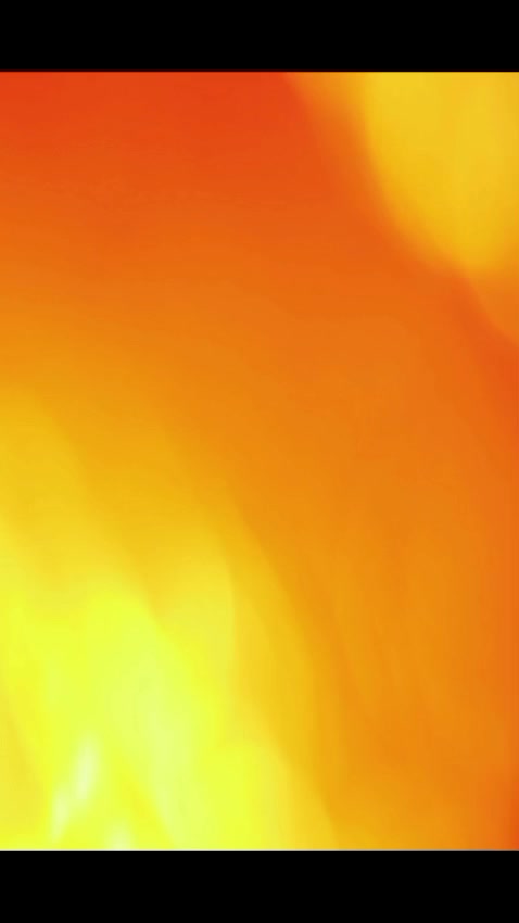 @๐๐๐๐ฌSOL UNIVERSO D'TIBURON