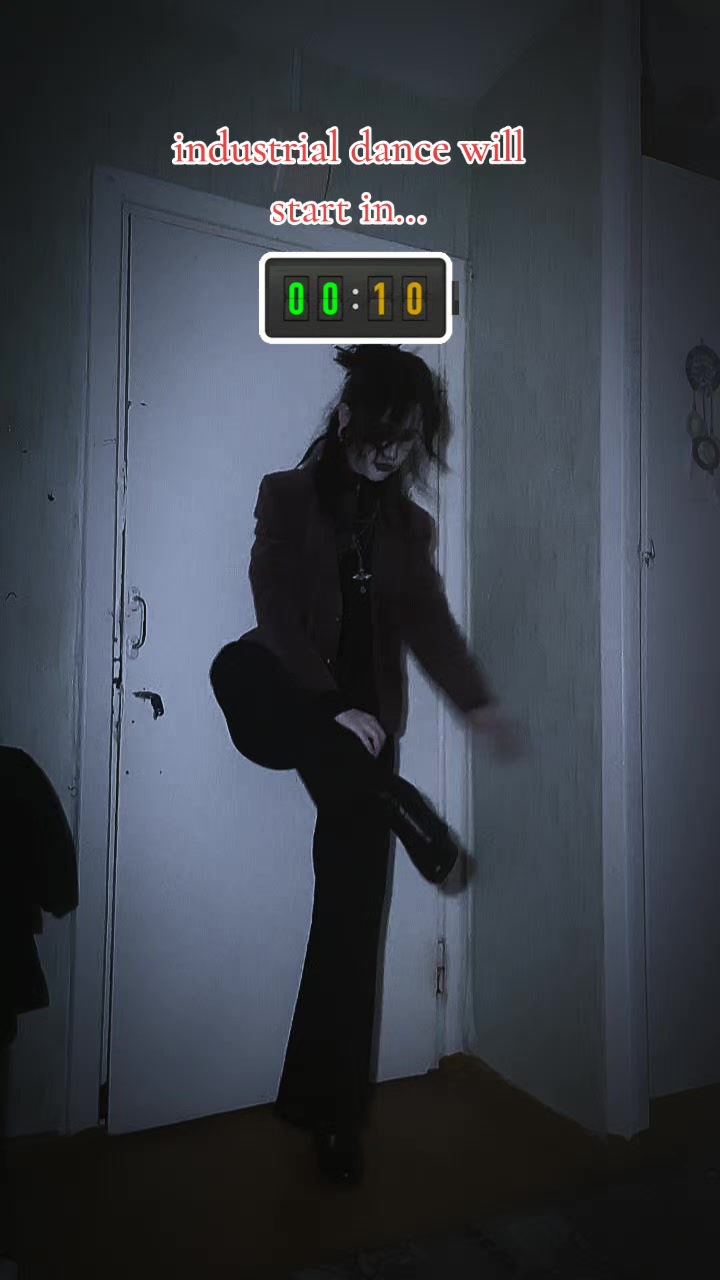 @𝕱𝖊𝖑𝖎𝖈𝖎𝖚𝖘