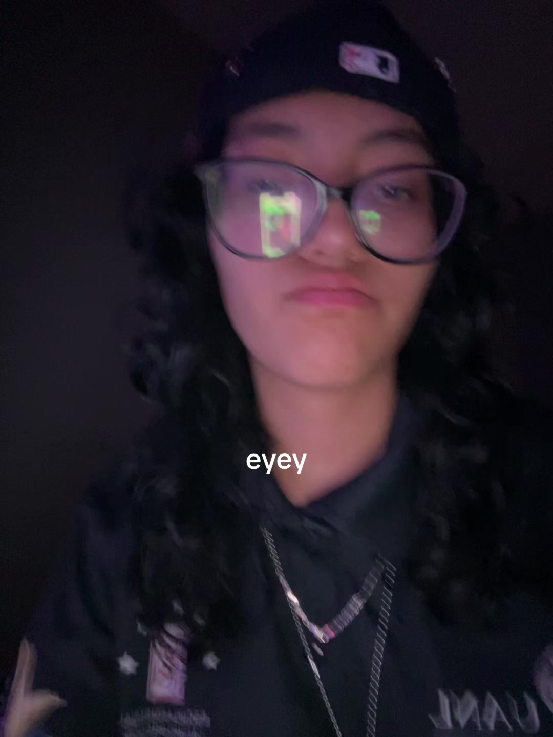 @Cortezz>|<