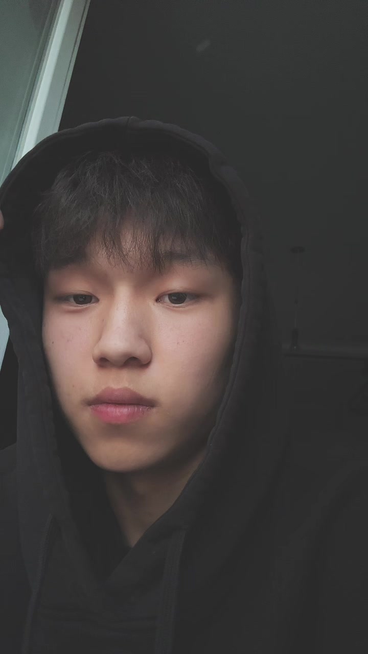 @Kazybek