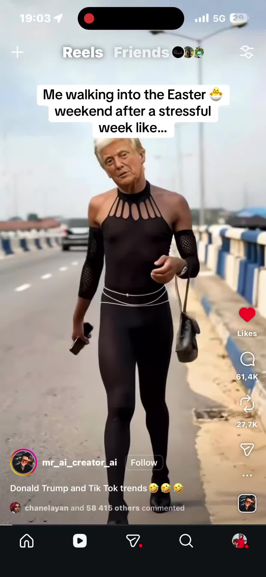 @NellyGee