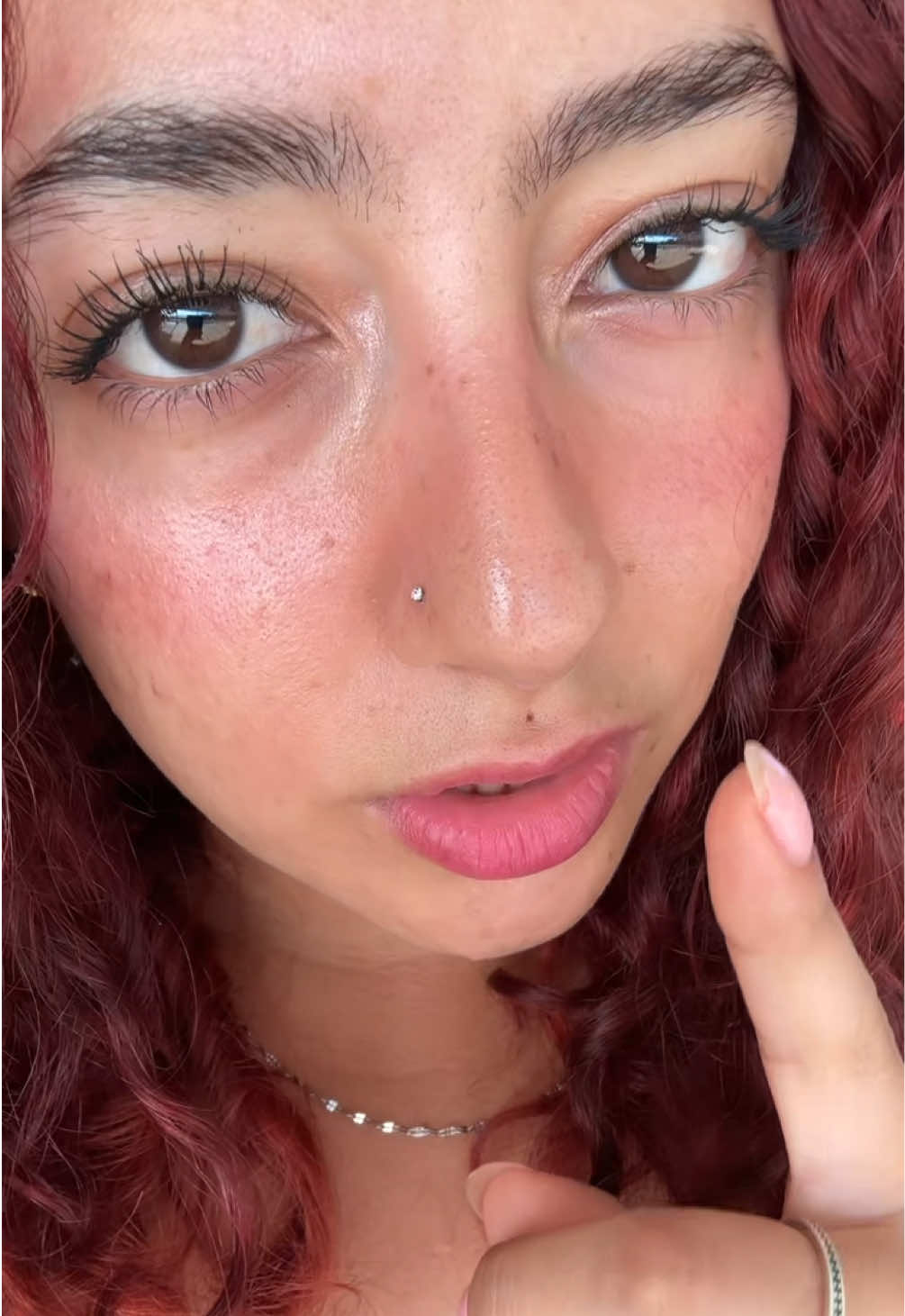 @SIRE🧜♀️❤️