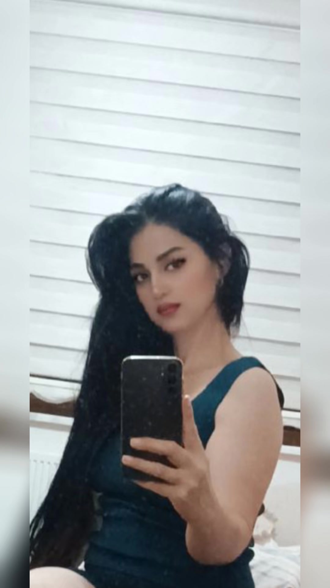 @Aynur