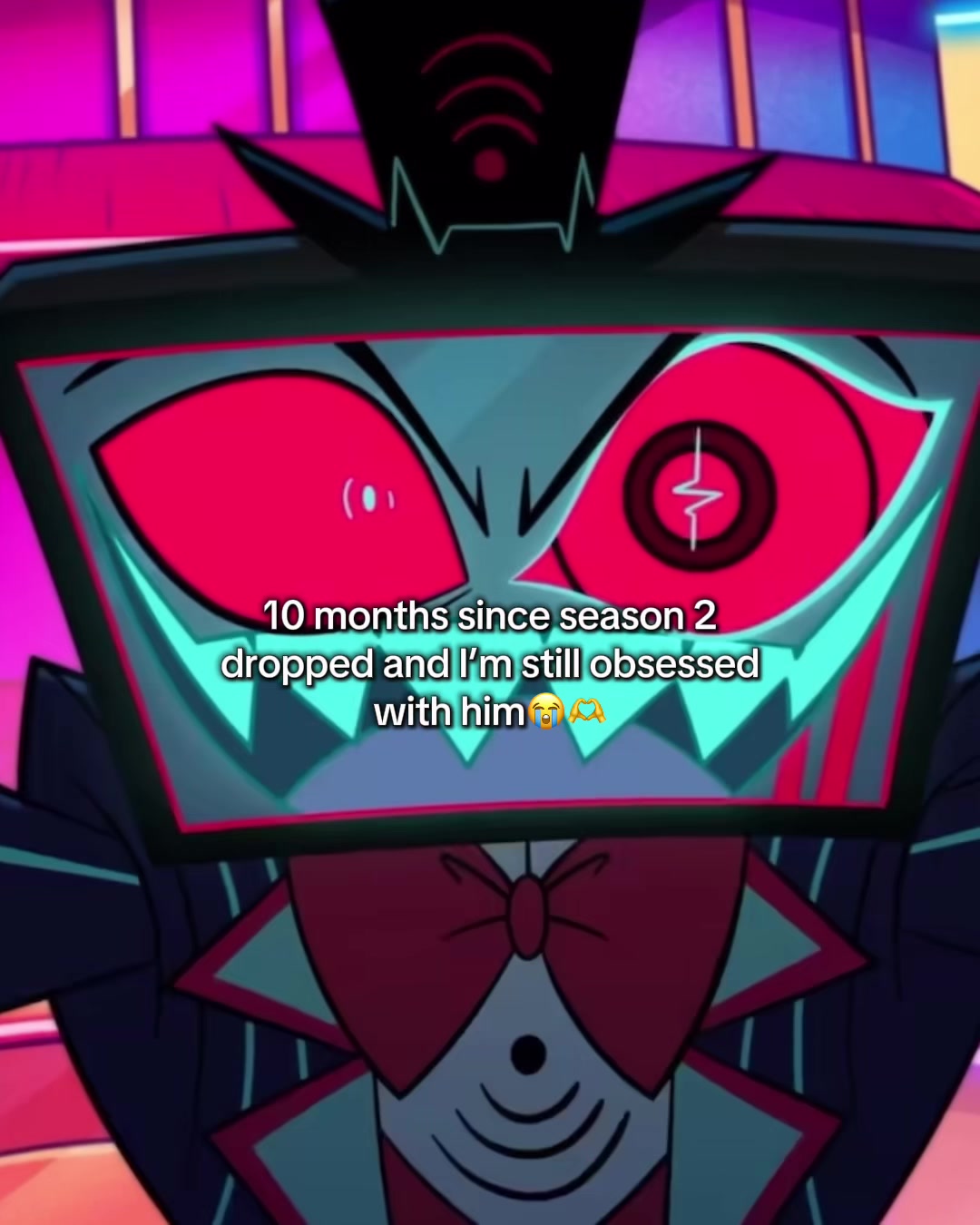 @VOX’S CVMSHOT