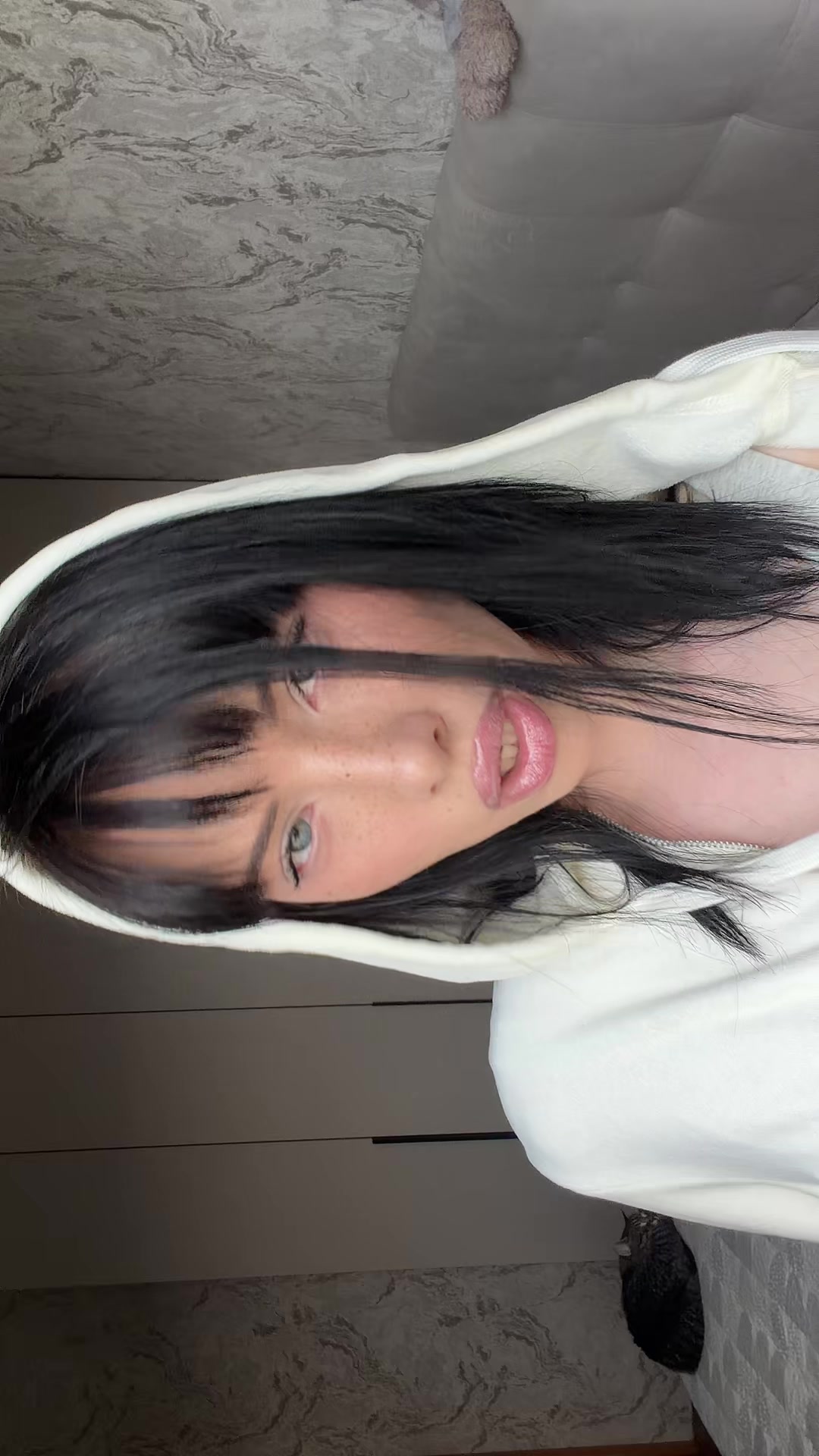 @нэсти
