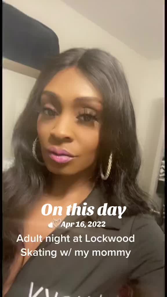 @🤫🤭Shondamookie
