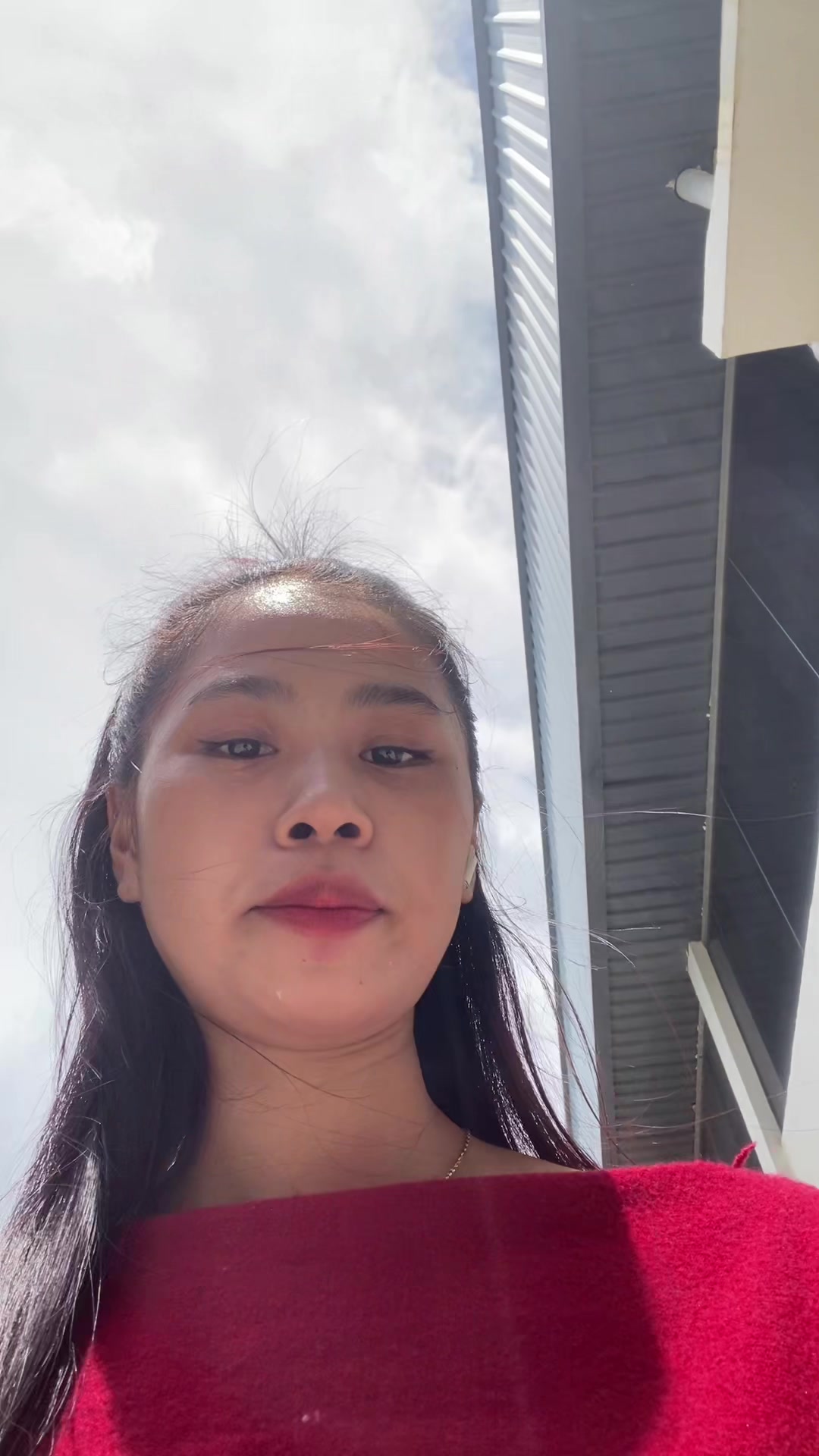 @រដ្ធា&hellip;🦋🍃