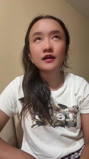 @Kumari Ghale