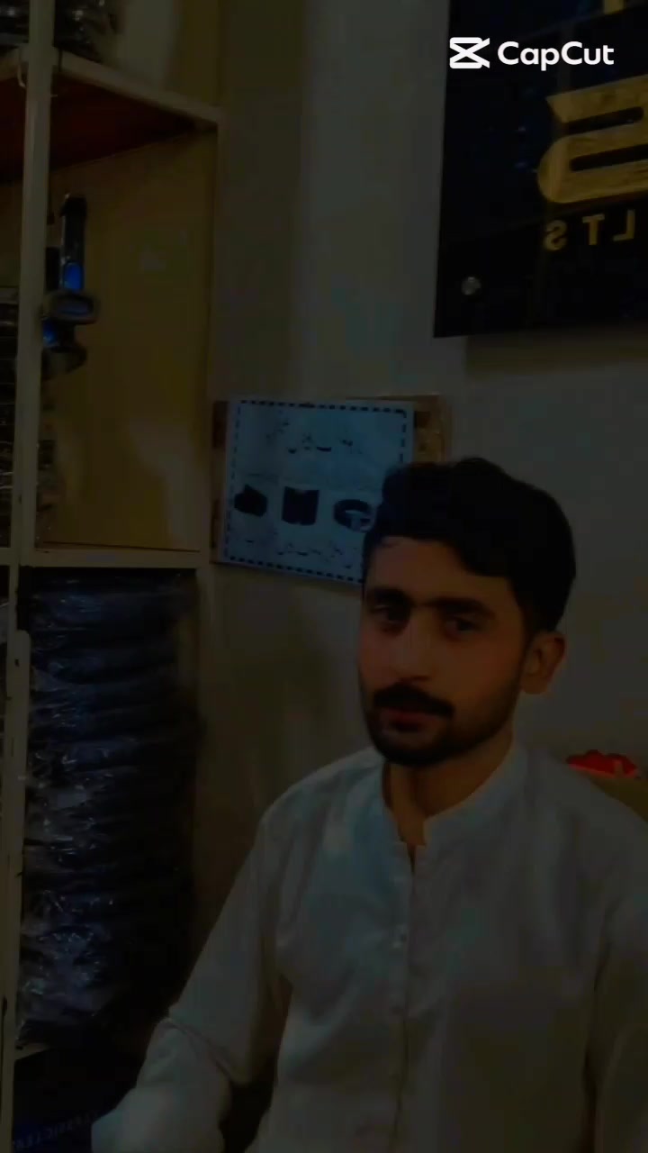 @Malik Shari 02