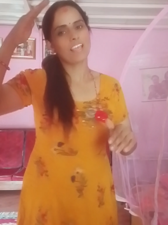 @raksha7🌺🌺🌺