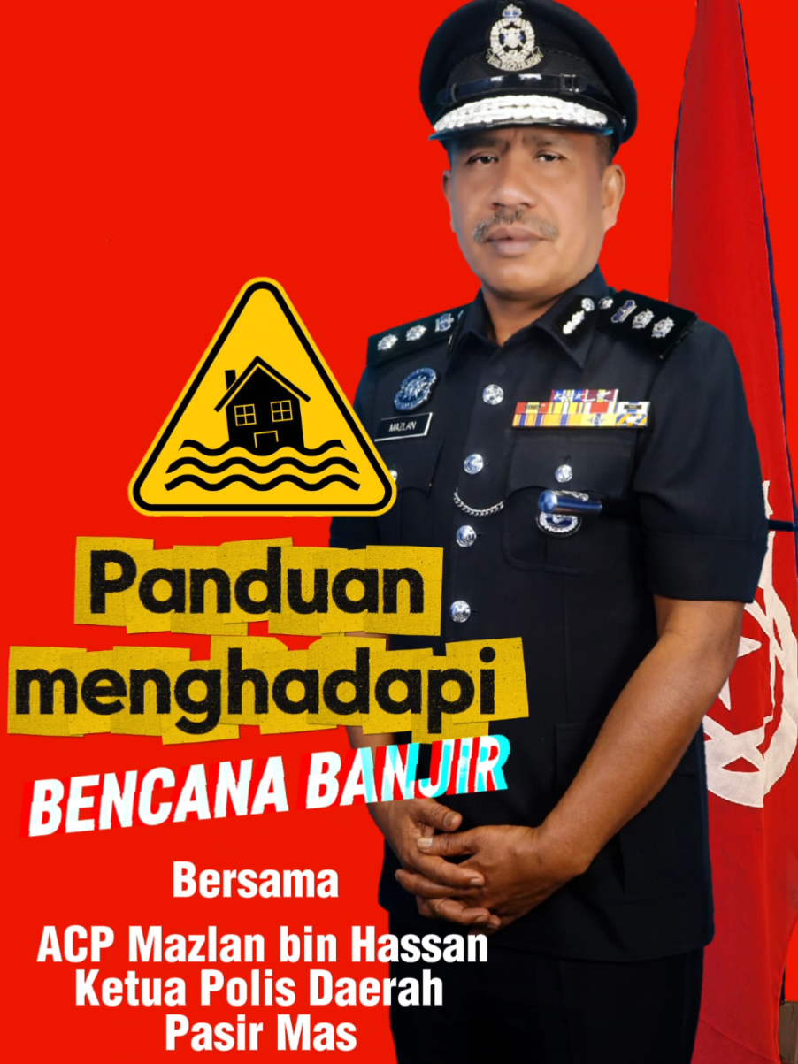 @PDRM PASIR MAS