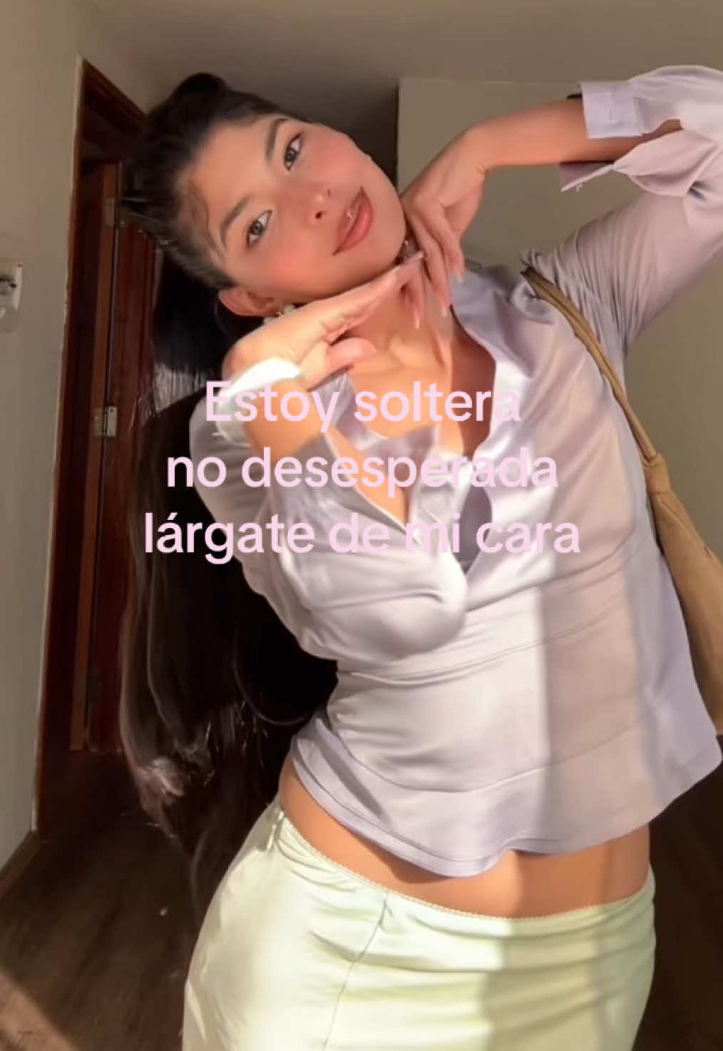 @Alexandra Vargas