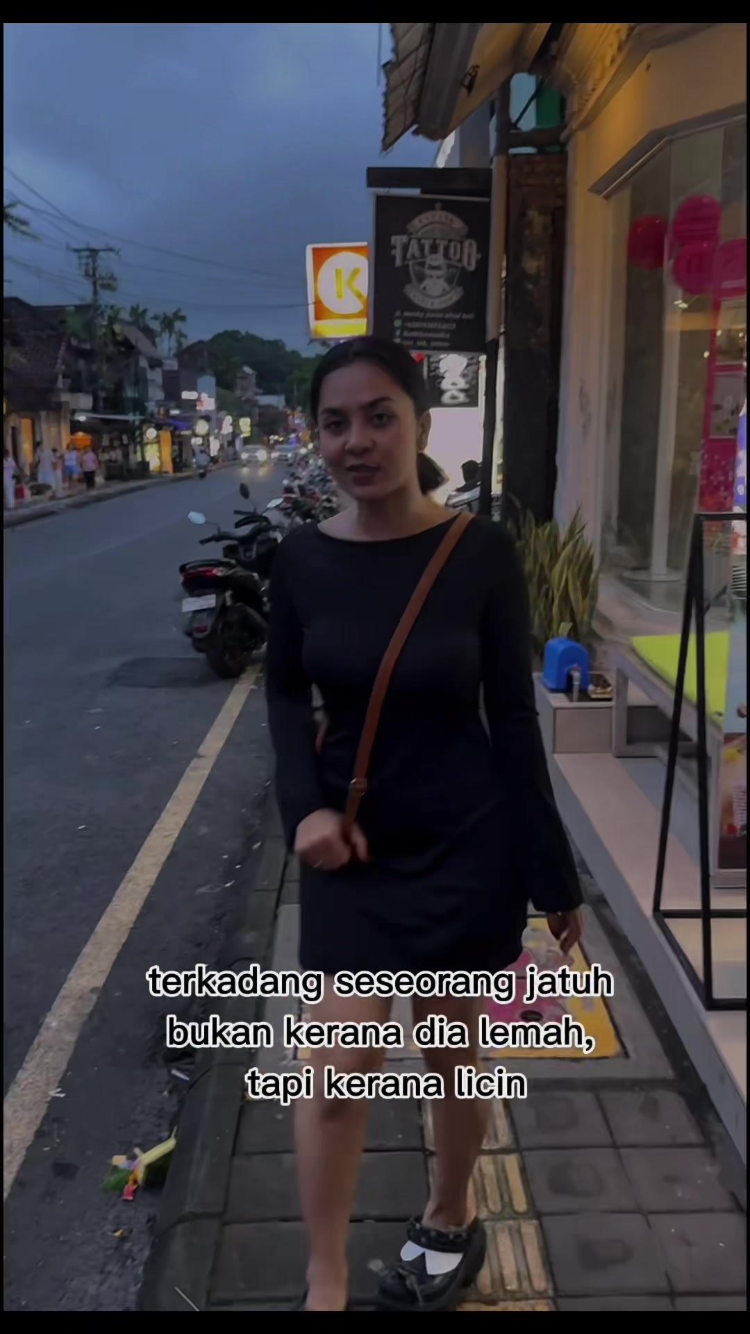 @Mamak Ghana
