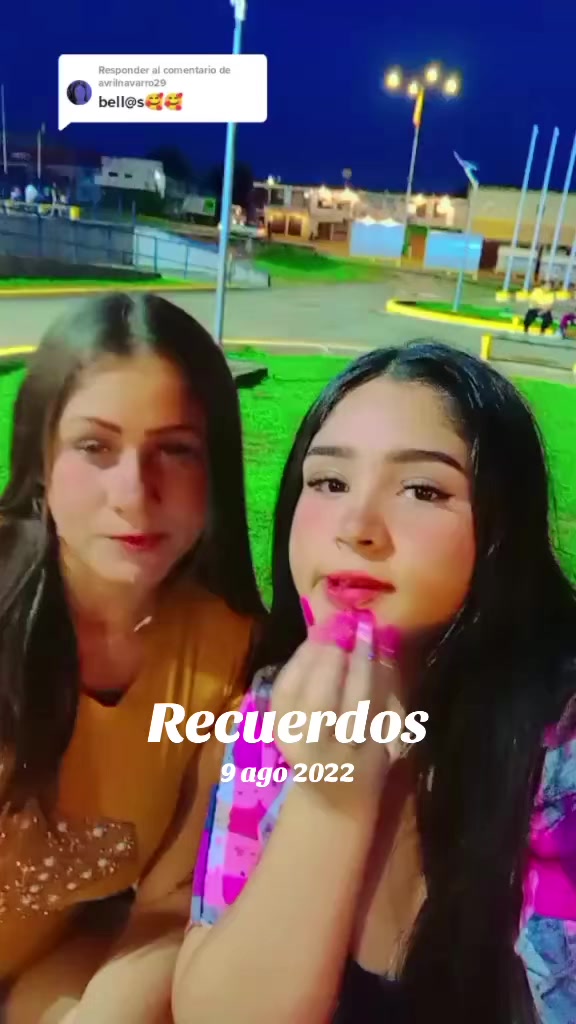 @Jhorgelys_Palacios