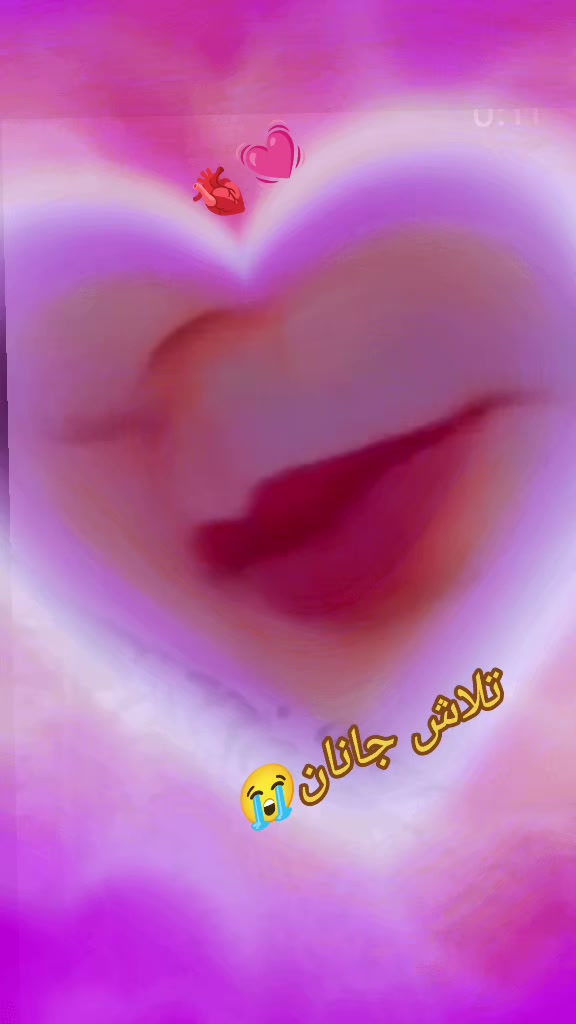 @ᴿᴬᴮᴵᴬ◉➳☙ ᴶᴬᴺᴵდ❦
