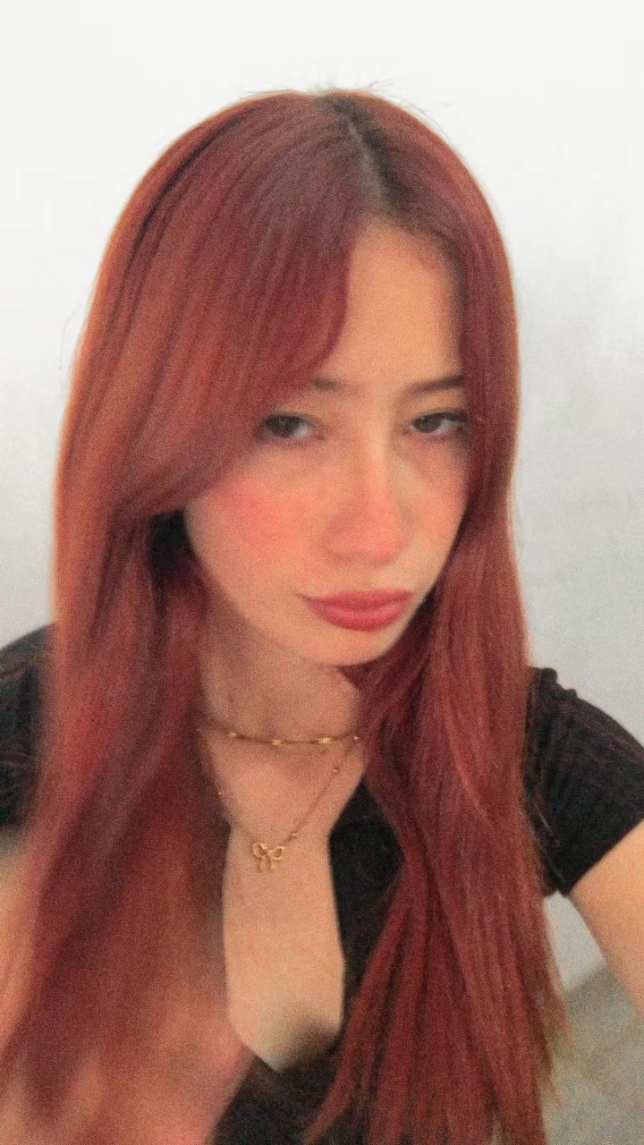 @Magali manqui✨