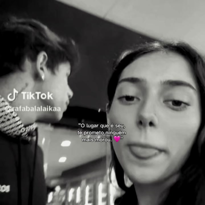 @Ana L&iacute;via.Ximenes😝🩷