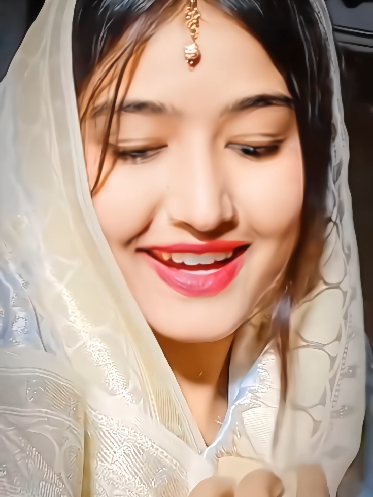 @Jainab Khan