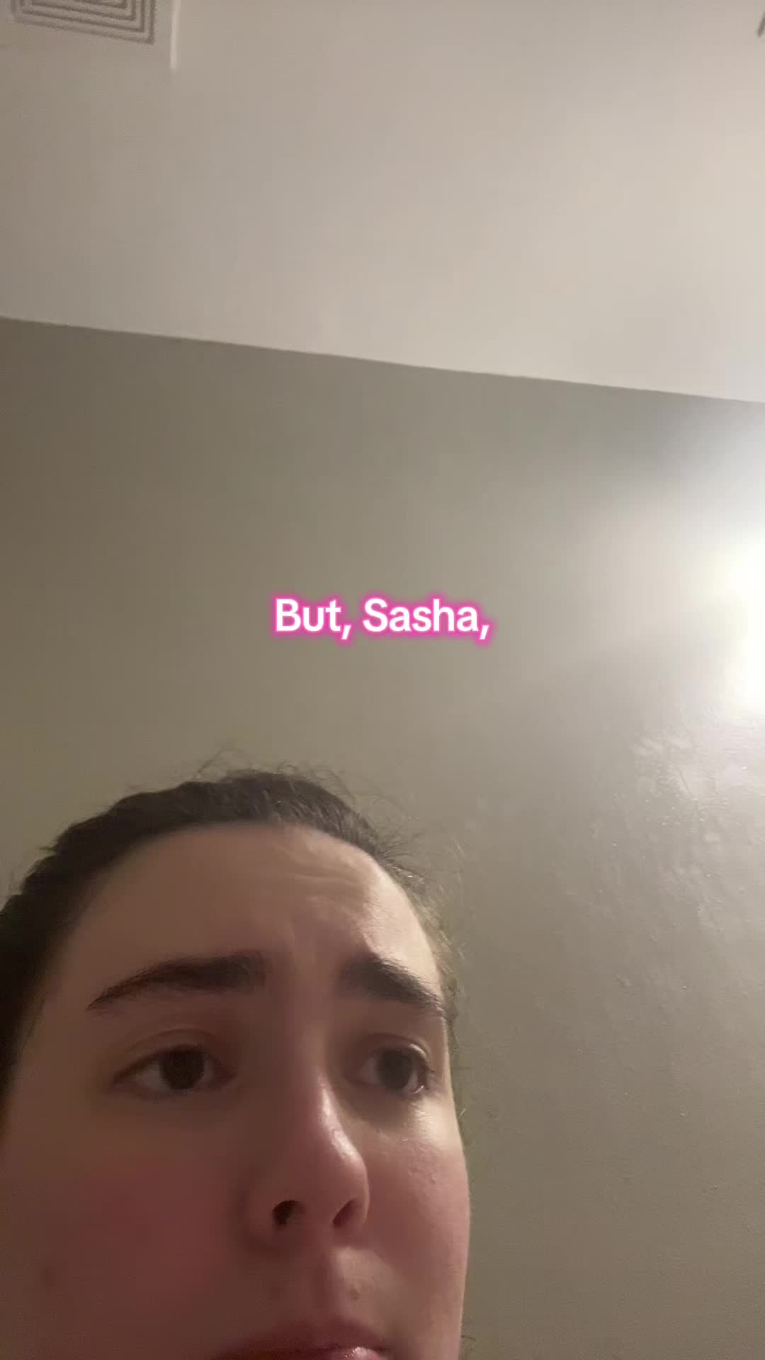 @🇺🇸Sasha🇺🇸