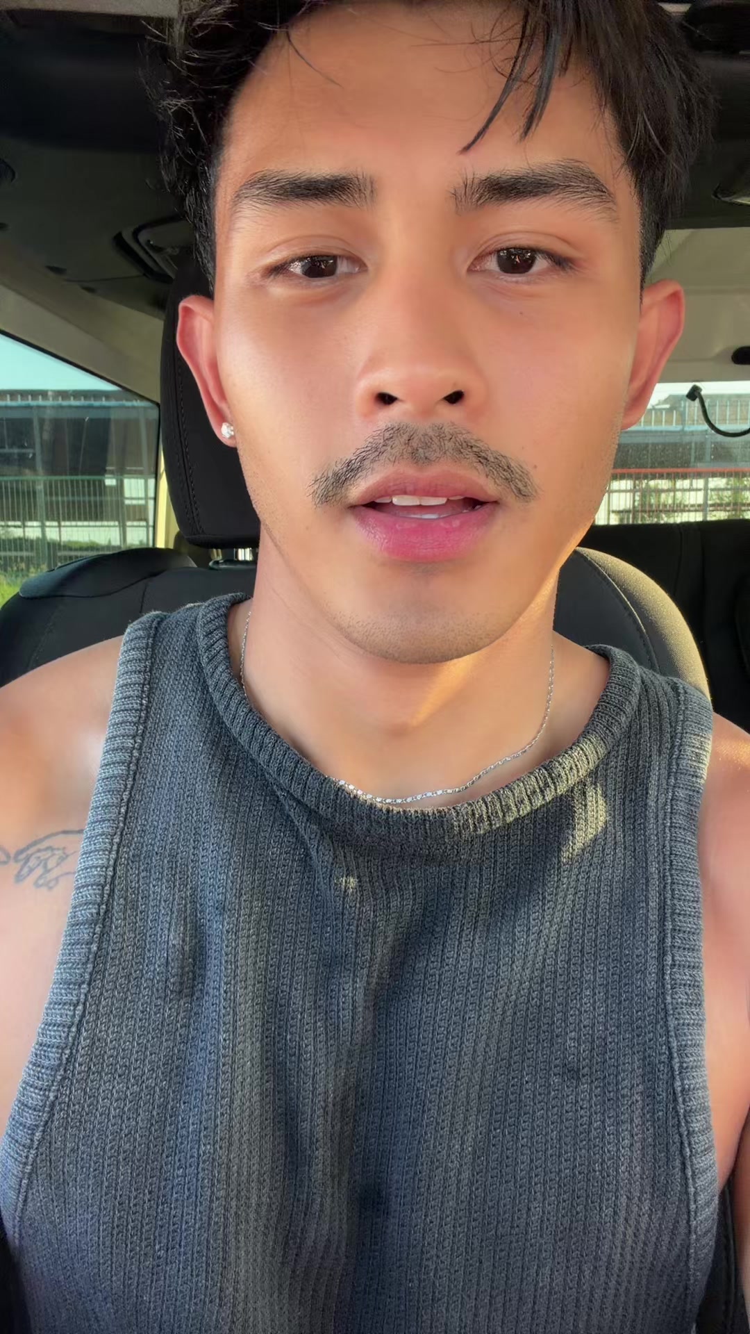 @el