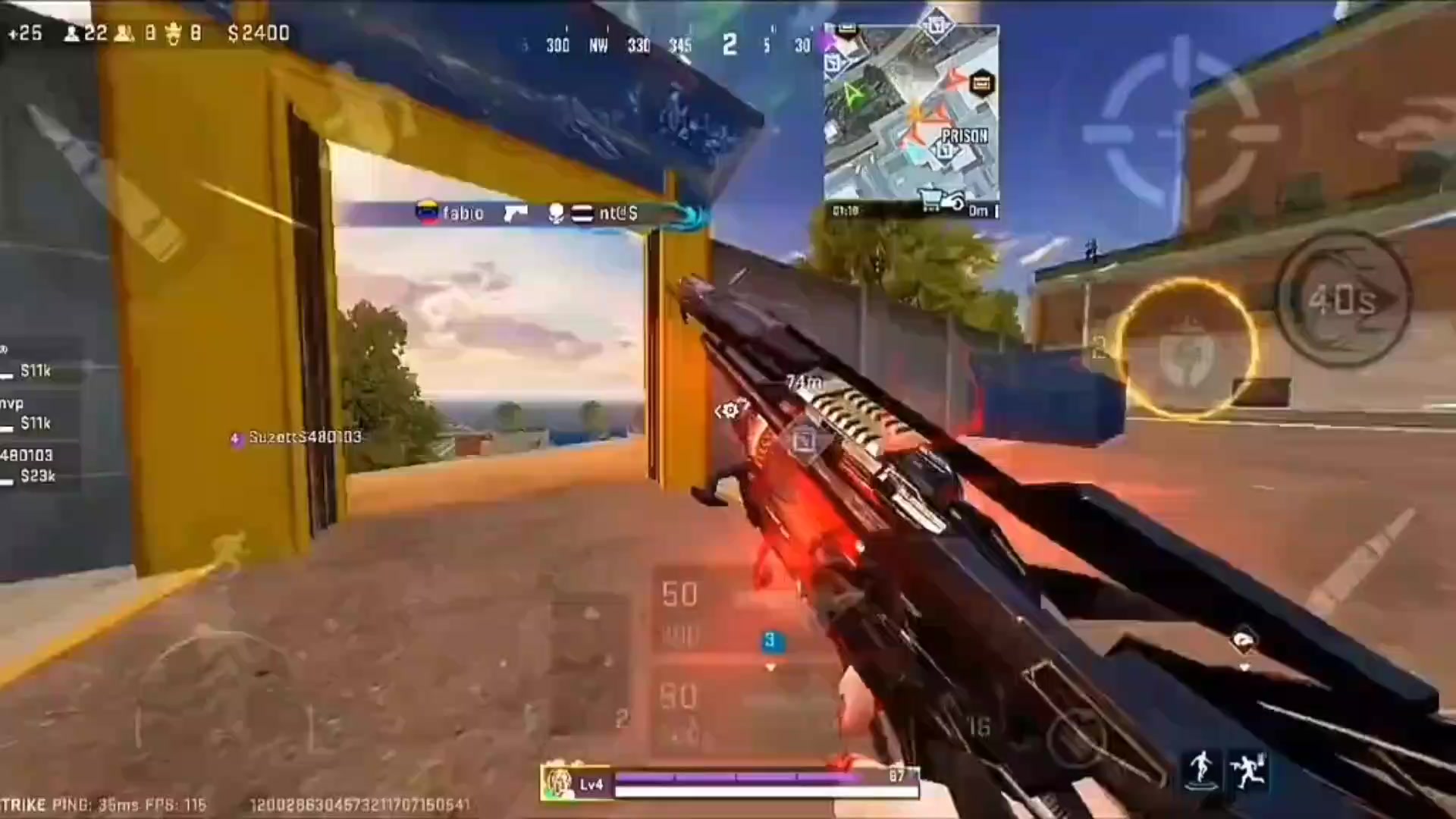 @xXxزيرو/𝚉𝙴𝚁𝙾꧂