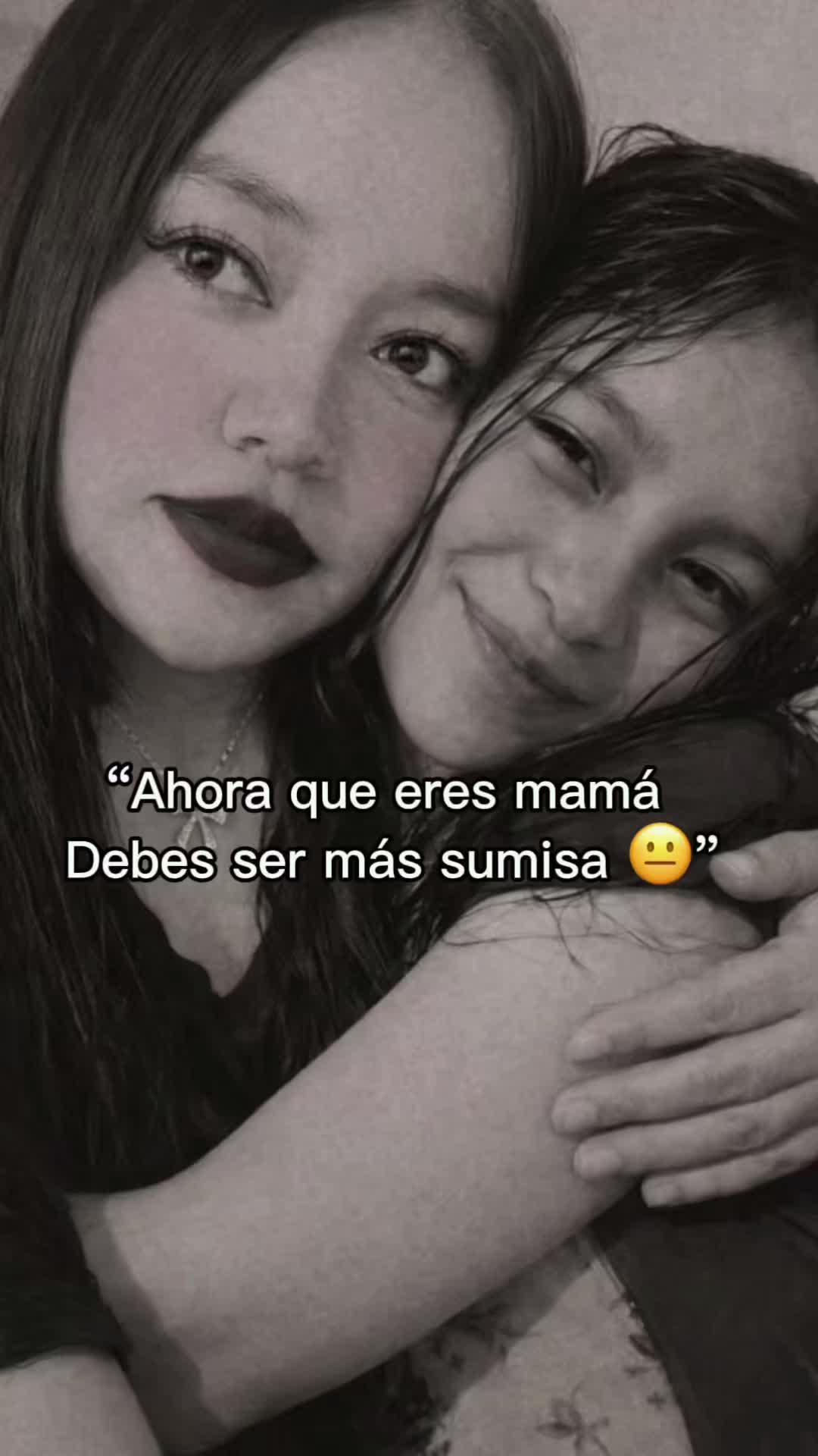 @💕☆𝐒𝐎𝐅𝐈𝐀☆💕