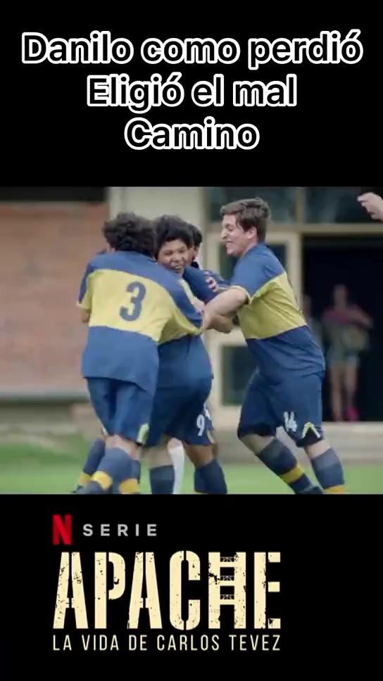 @SeriesLatinoHD✅️